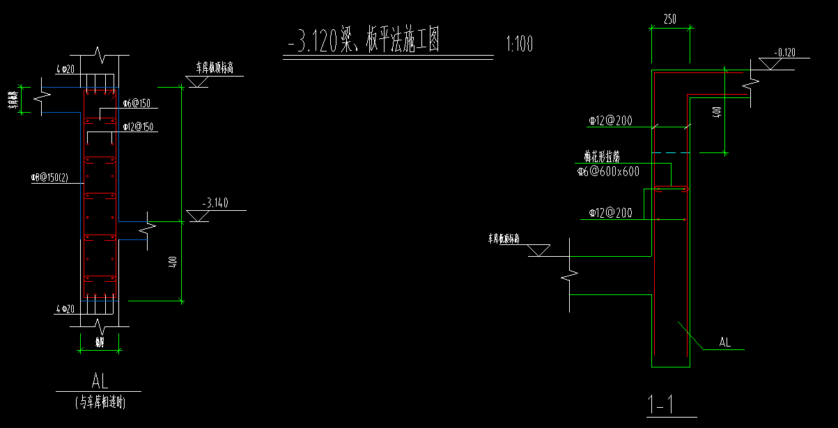 鋼筋怎么