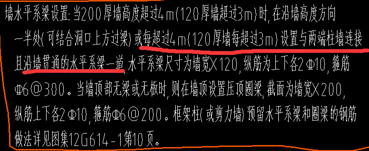 聯(lián)系梁