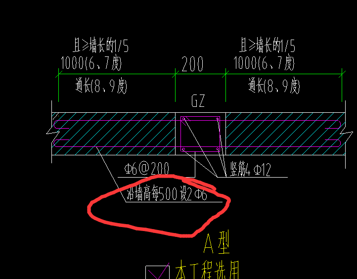 點畫