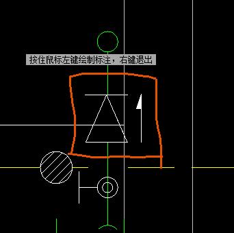 閥門