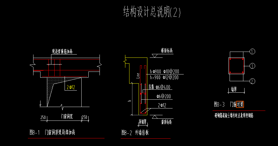 添加構(gòu)件