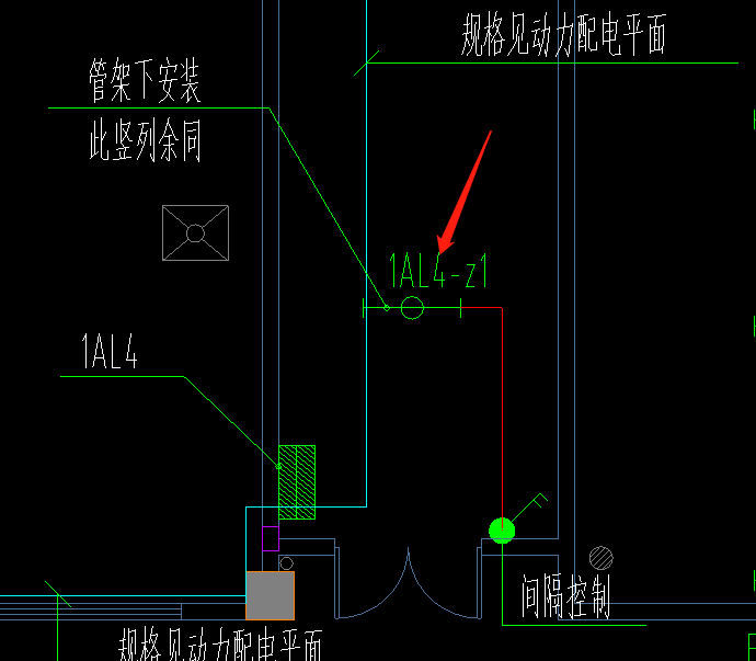 廣聯(lián)達服務(wù)新干線