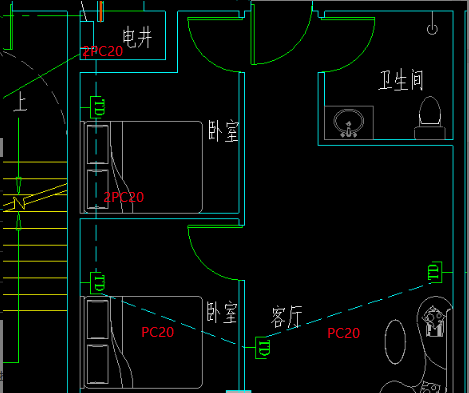 廣聯(lián)達(dá)服務(wù)新干線