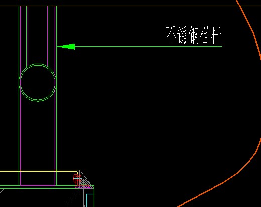 幕墻