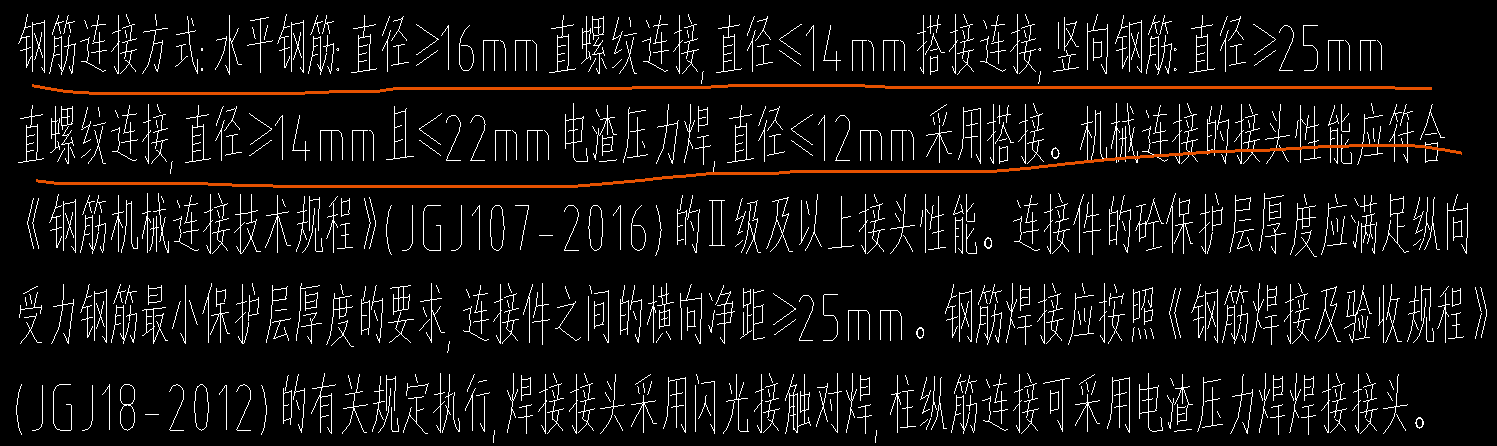 豎向