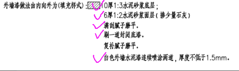 廣聯(lián)達(dá)服務(wù)新干線
