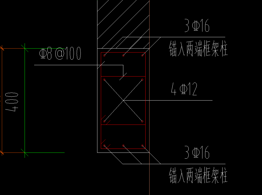 過梁