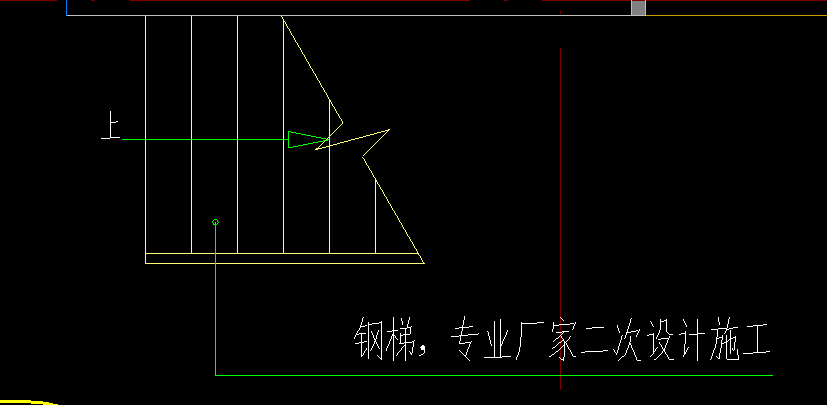 旁邊