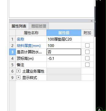 圖元