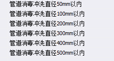 套取