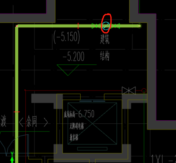 定額問題