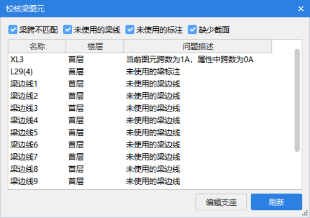 跨數(shù)