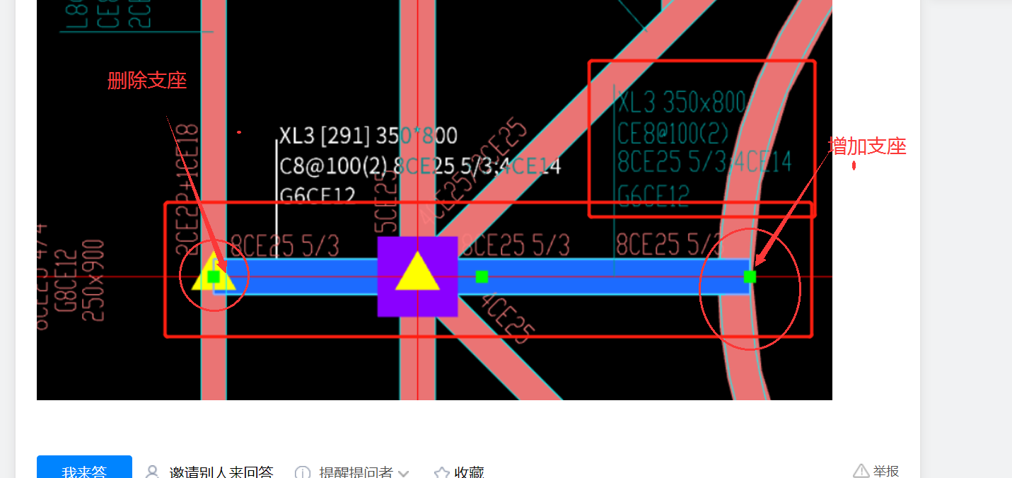 答疑解惑