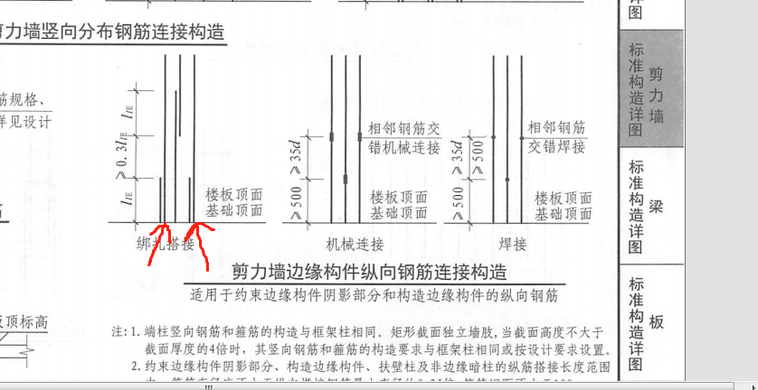 廣聯(lián)達(dá)服務(wù)新干線