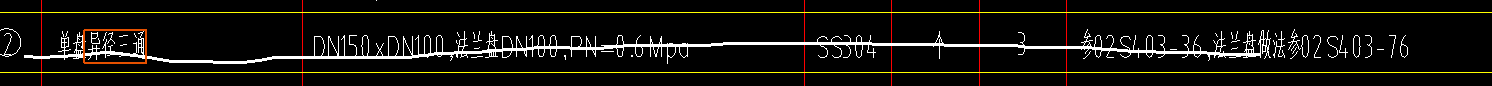 分開(kāi)