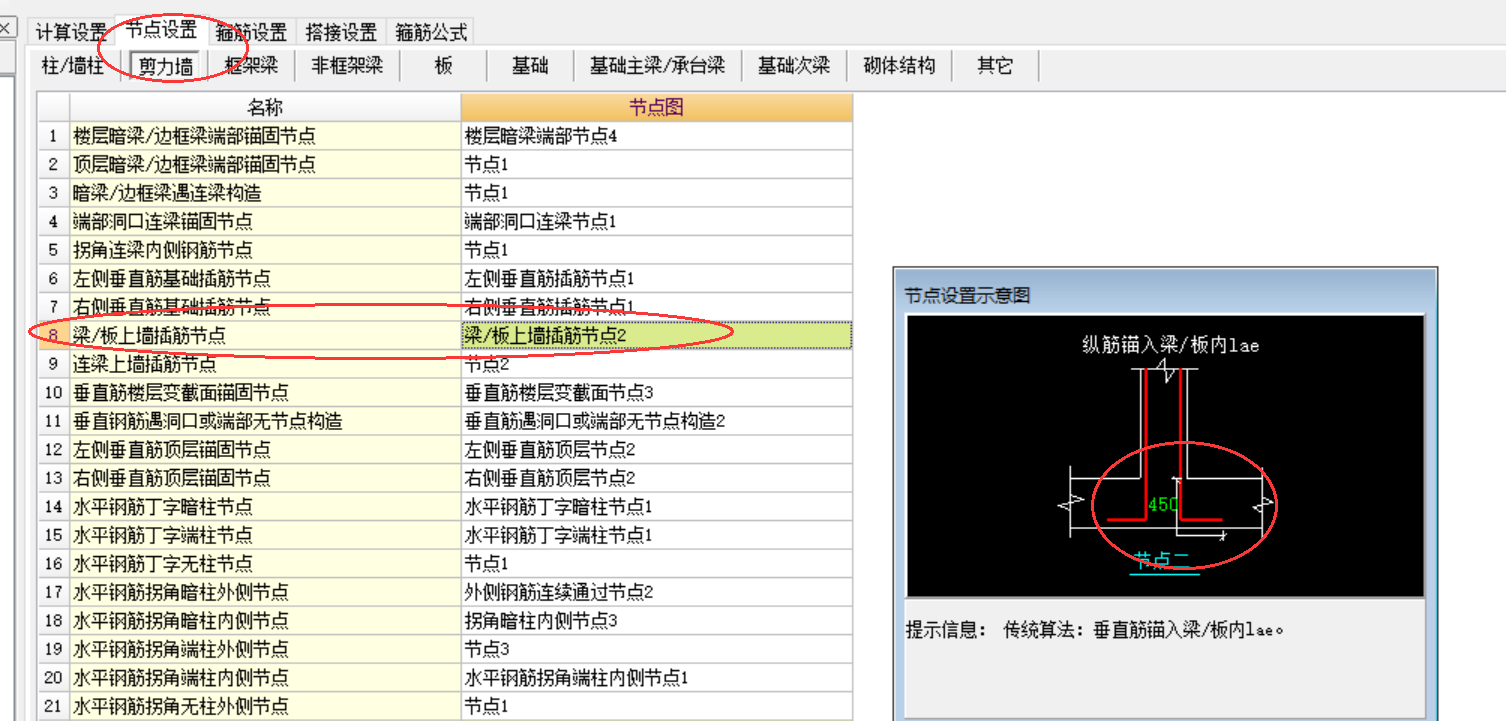 鋼筋怎么