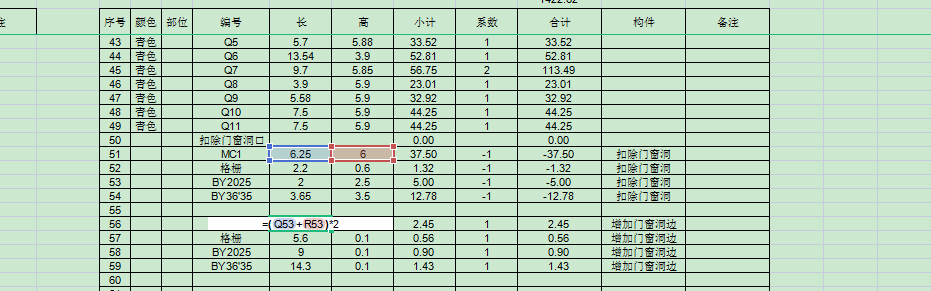 洞邊