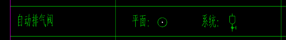 圖例