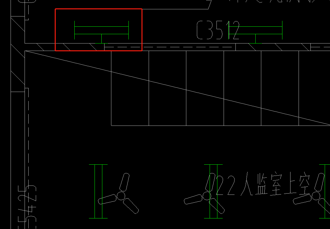 圖例