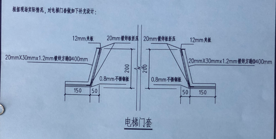 定額
