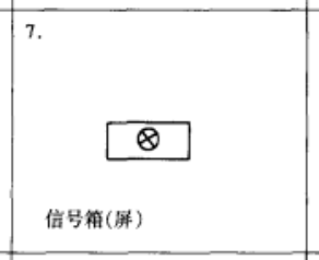 圖例