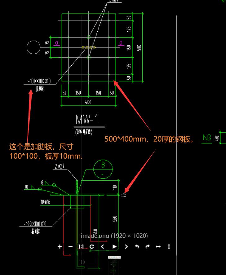 答疑解惑