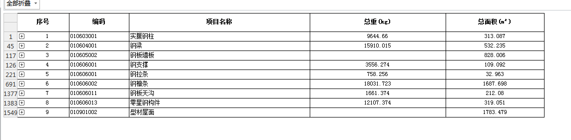 鋼結(jié)構(gòu)工程