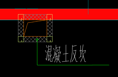 標(biāo)高