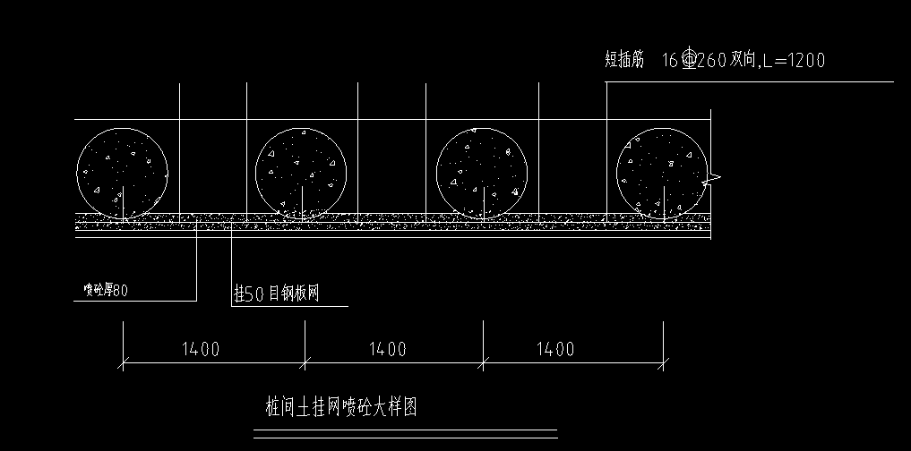 插筋