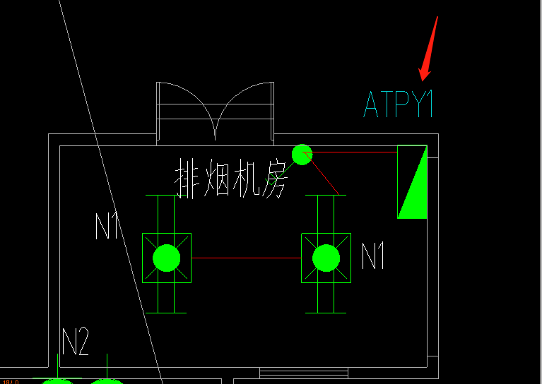 配電箱