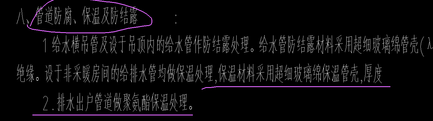 定額