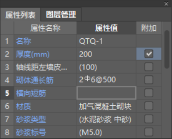 鋼筋三維