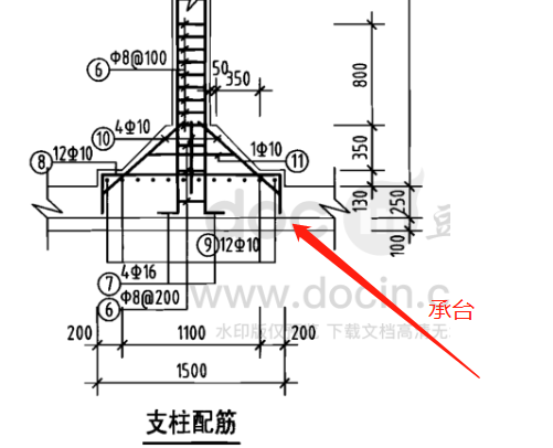 陜西省