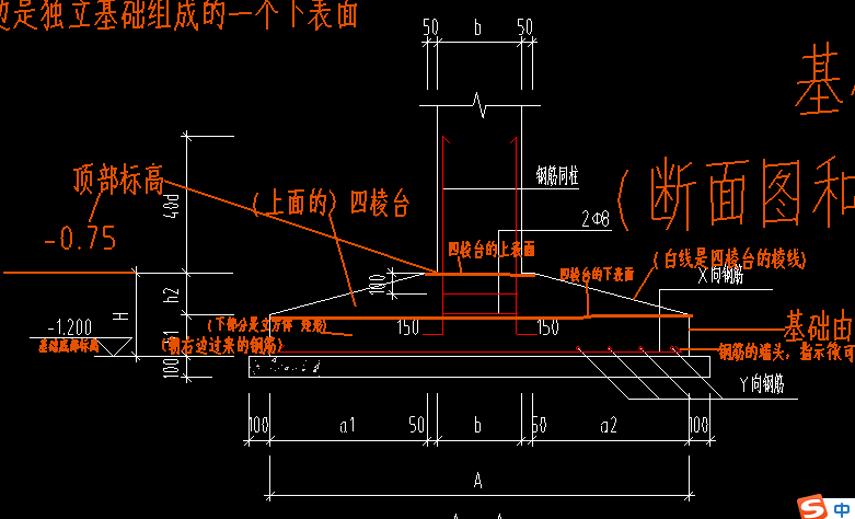 廣聯達服務新干線