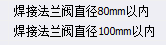 套什么定額
