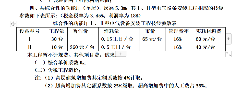 答疑解惑