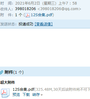 12s4圖集