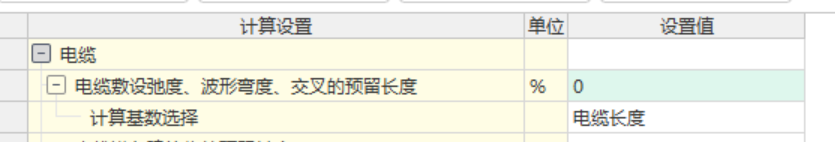 算量