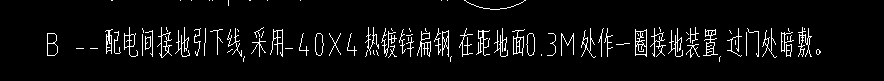 廣聯(lián)達(dá)服務(wù)新干線