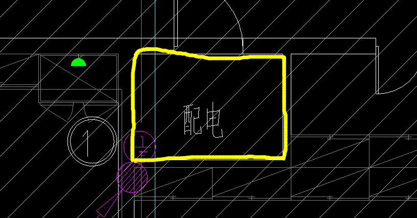 答疑解惑