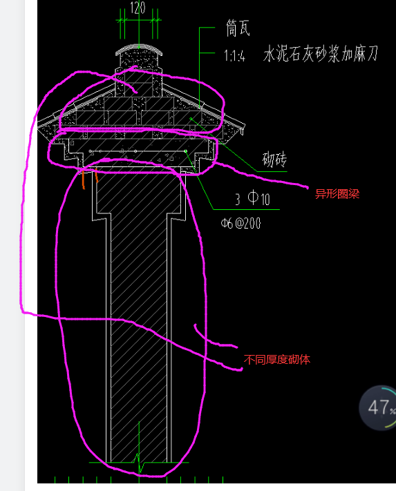 廣聯(lián)達服務新干線
