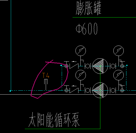 單獨