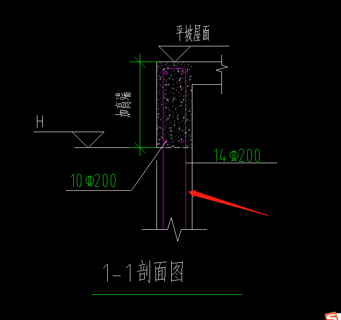 錨