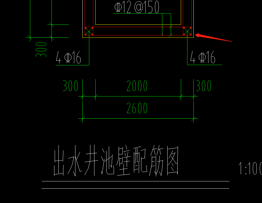 構(gòu)件