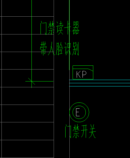 弱電