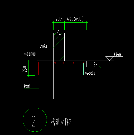 板筋
