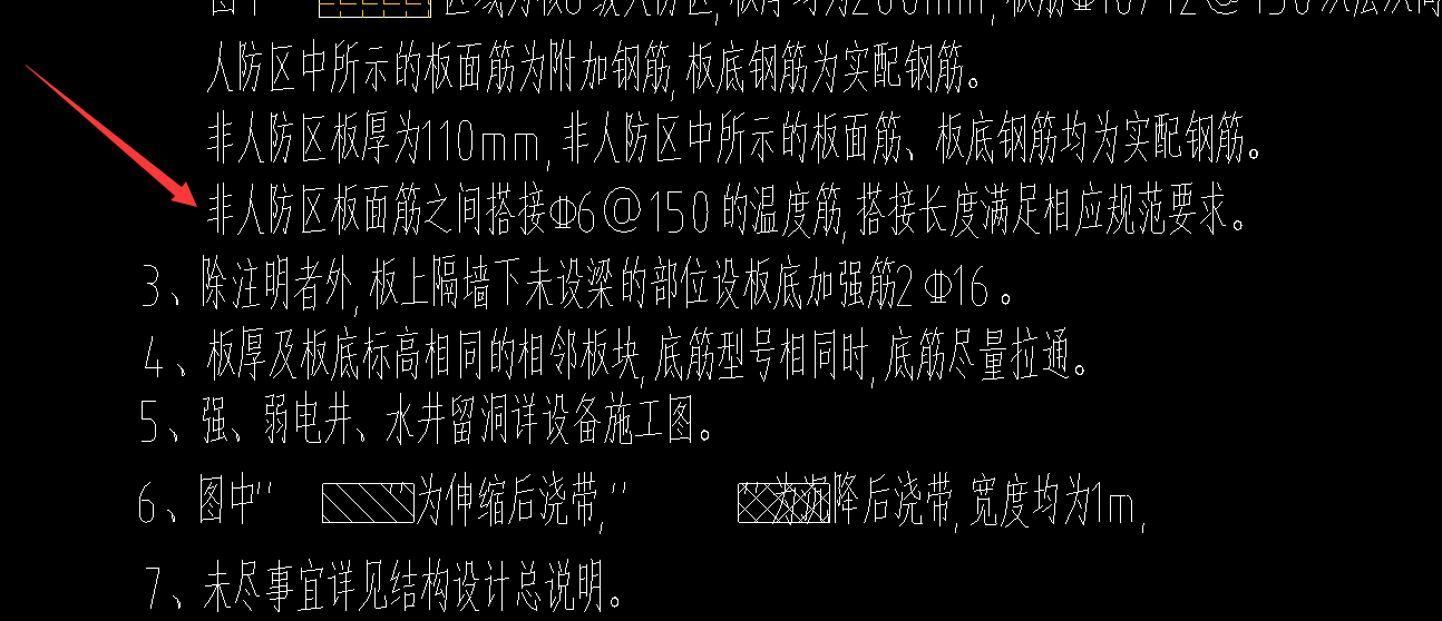 人防