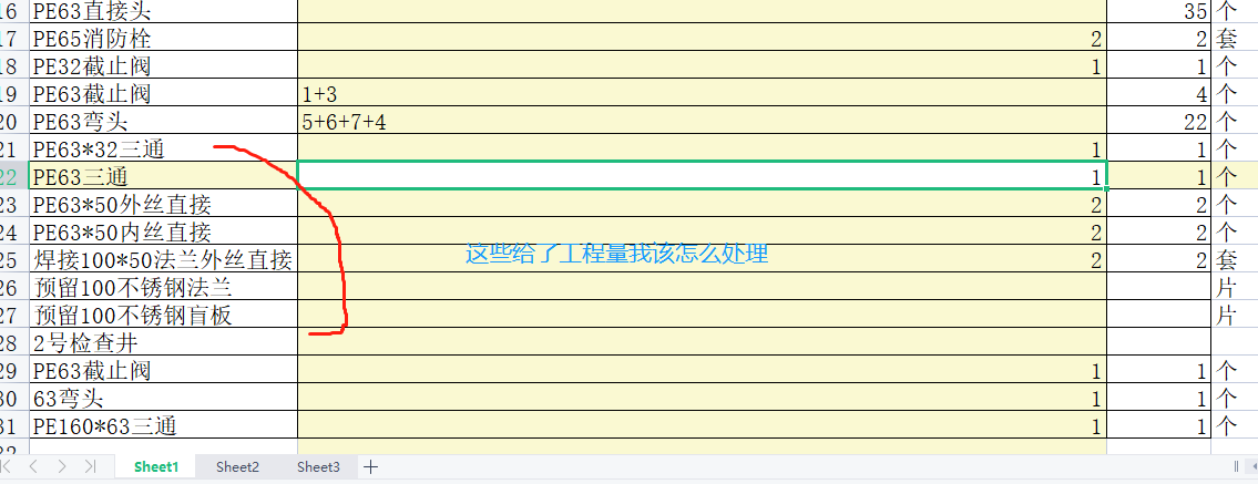 計取