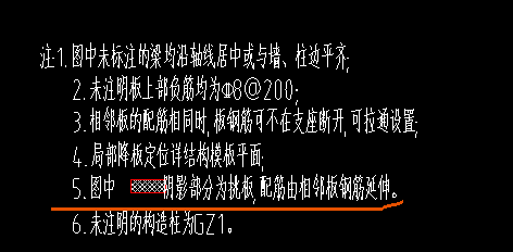 相鄰