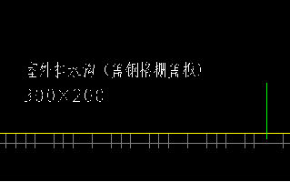排水溝蓋板